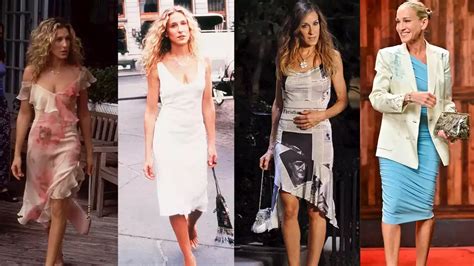 gucci glasses carrie bradshaw|An Ode To Carrie Bradshaw’s 15 Most Unforgettable Outfits .